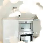 Apartman Buergermeister-fox 42a Meer-blick Fehmarn