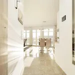 Apartman Buergermeister-fox 42a Meer-blick *