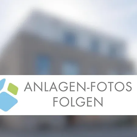 Meer-blick 9181 - Neue Tiefe * Fehmarn