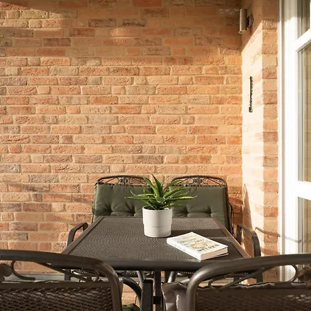 Meer-blick 9181 - Neue Tiefe Apartment