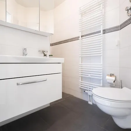 Meer-blick 9181 - Neue Tiefe *