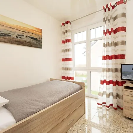 Meer-blick 9181 - Neue Tiefe