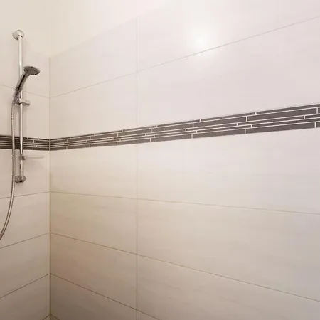 Meer-blick 9181 - Neue Tiefe