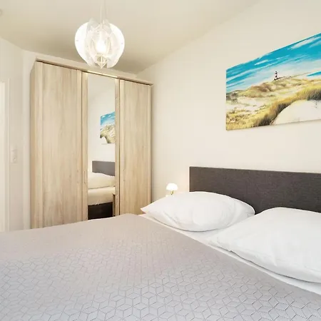 Meer-blick 9181 - Neue Tiefe *