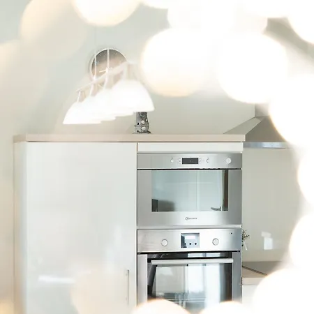 Meer-blick 9181 - Neue Tiefe