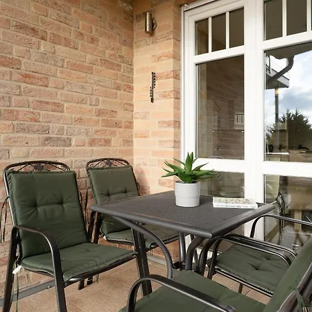 Apartment Meer-blick 9181 - Neue Tiefe *