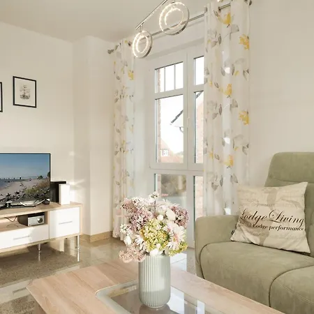 Buergermeister-fox 42a Meer-blick