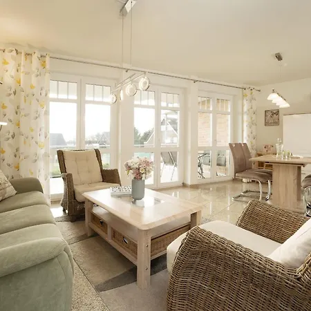 Buergermeister-fox 42a Meer-blick *