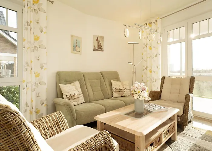 Buergermeister-fox 42a Meer-blick