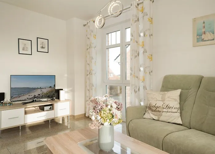 Buergermeister-fox 42a Meer-blick