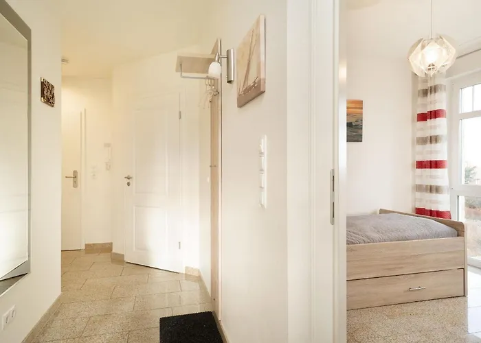 Buergermeister-fox 42a Meer-blick