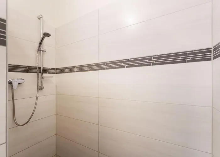 Buergermeister-fox 42a Meer-blick *