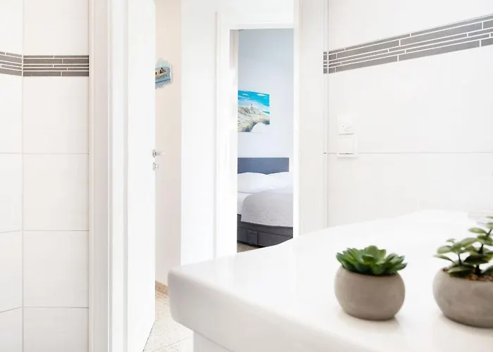 Buergermeister-fox 42a Meer-blick *